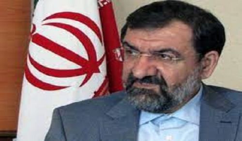 It is a Disgrace that Iran&#039;s Leaders Support Damascus&#039; Cutthroat Regime