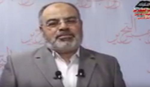 Wilayah Jordan: Message to every Muslim