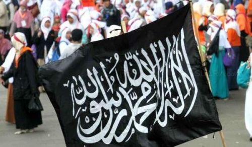 We as Muslims are in a Difficult Situation Since the Fall of the Khilafah, not Since the Outbreak of the Corona Virus!
