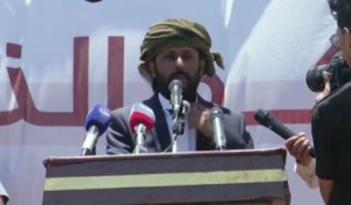 Another Round of Conflict in Yemen — This Time in Hadhramaut