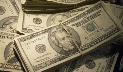 Question and Answers: The Ruling of Taking Salary from an Employer who Deals with Interest