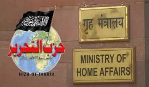 It is not surprising at all that the Modi Government, fearing the imminent emergence of the Khilafah would ban the Hizb ut Tahrir – a Truthful and Non-Violent Political Party