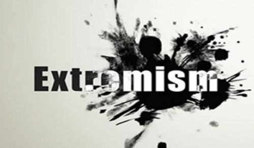 Sara Khan&#039;s Report on Extremism is like Johnson’s Proroguing Parliament
