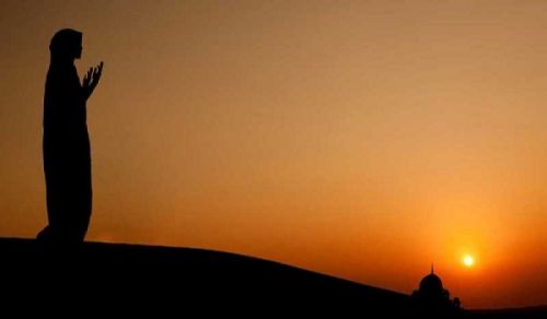 Taqwa: The Basis of Deen