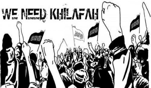 The Khilafah Will Represent the Muslims, Not the Organization of Islamic Cooperation