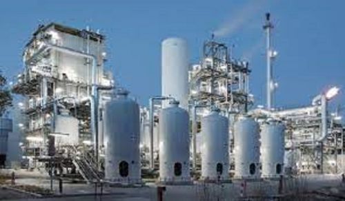 Pakistan has been Denied its Industrial Potential through Colonialist Policies Imposed by Democracy and Dictatorship Alike