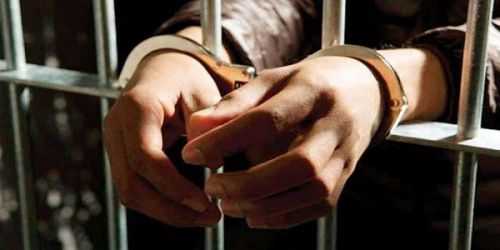 Regime’s Security Services in Jordan Persist to be Obdurate and Arrest Another Member of the Shabab of Hizb ut Tahrir