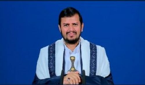 Yemen Between the Lies of Al-Houthi&#039;s Promise of Economic Prosperity And the Destruction of the Hadi Government’s Printing of Paper Money Without Gold Coverage
