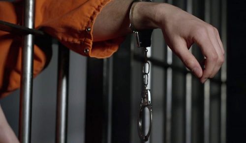 Judicial Oppression of Raheel-Nawaz Regime Against Hizb ut Tahrir Arrests and Long Imprisonment will not Prevent the Establishment of Khilafah