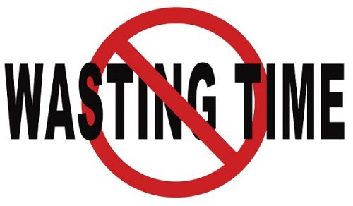 Utilizing the Gift of Time in the Best Way to Gain Success