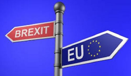 UK Establishment Works to Undermine the Brexit Referendum Result