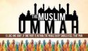 Collective (Group) Work, a Shariah Obligation and the Path to Success