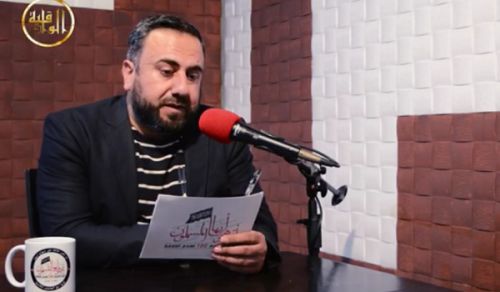 Al-Waqiyah TV Podcast Anniversary marking the Abolition of the Khilafah is One of Pain and Hope