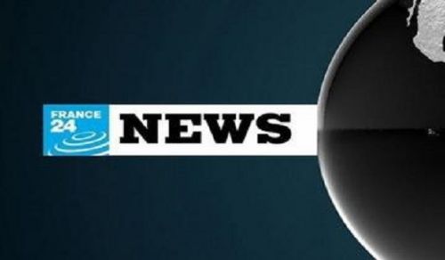 France 24 Website Claims are False and Defamatory in a Miserable Attempt to Obscure the Peaceful Movement in the Liberated North