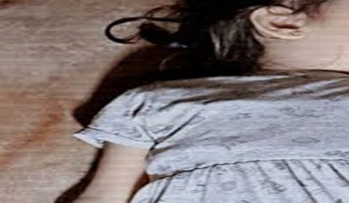 Wilayah Pakistan: O Armed Forces, The Little Girl&#039;s Heart, Rahaf Abu Sweireh, Stopped Beating from Fear!