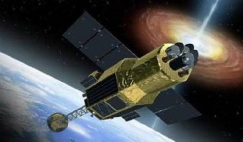 Hasina Government is not only Wasting People’s Money but also Betraying the Muslims by Purchasing Aircraft and Satellites from France, the Avowed Enemy of Islam
