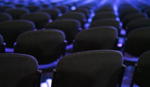 Wilayah Sudan: Invitation to Attend a Press Conference:The Trial of the Members of Hizb ut Tahrir in Al-Obeid is a Continuation of the War on Islam