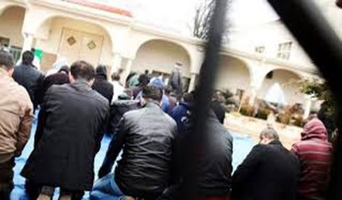 America’s FBI follows Failed UK Prevent by Spying on Muslim Youth via a Network of “Shared Responsibilities Committees”