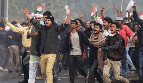 Oh Muslims of India! Reject the word Hindu, as well as Democracy, Secularism and Nationalism