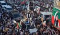 Imposing Governor&rsquo;s Rule and an Emergency in Khyber Pakhtunkhwa to Facilitate Further Military Operations in the Tribal Areas at America&rsquo;s Behest Will Push Conditions Further Towards Disaster. A &lsquo;Hard State Approach&rsquo; Cannot Make Pakistan&rsquo;s Muslims Bo
