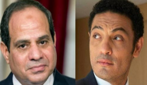 Is the Call for Regime Change or Change of Faces? Corruption is in the Regime before its Tools and Faces