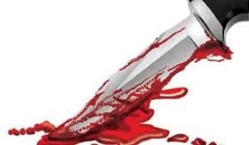 Children Killing Children: The Scourge of Capitalist Societies