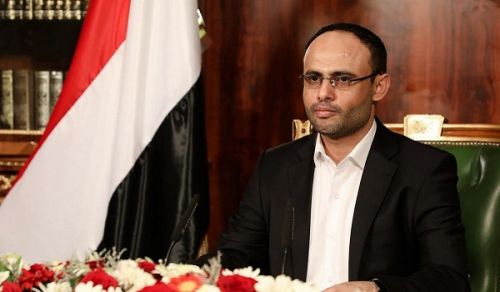 Who Bears the Brunt of War in Yemen? Its People or Others?