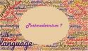 The Islamic Ummah in Postmodernism