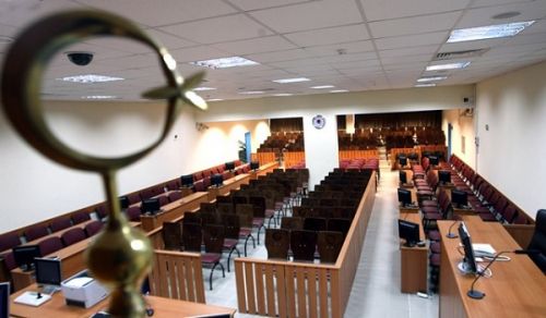 The Judiciary &quot;Now Living its Golden Age&quot; Continues to Implement its Unjust Sentences Against Muslims!