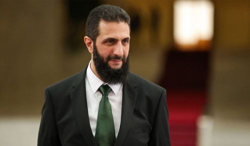 The Islamic Doctrine Alone is the Basis of the State, the Constitution, and the Laws The Goal is for Islam to Come to Power and Not to be Satisfied by a Muslim Coming to Power
