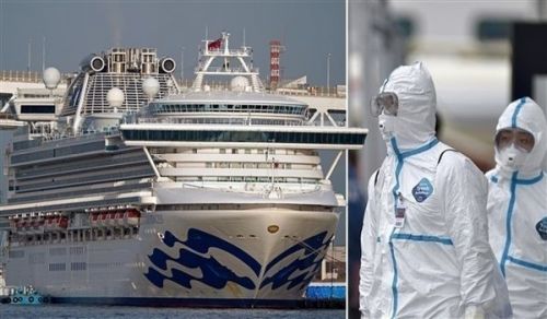 If the Khilafah State, the State of Care Exists  It would not have Delayed Evacuating its Citizens from China who were Infected with Coronavirus
