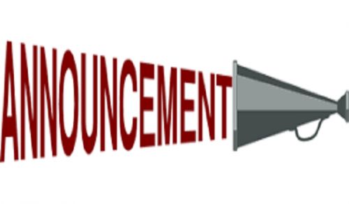 Announcement of the New Central Media Office of Hizb ut Tahrir English Podcast