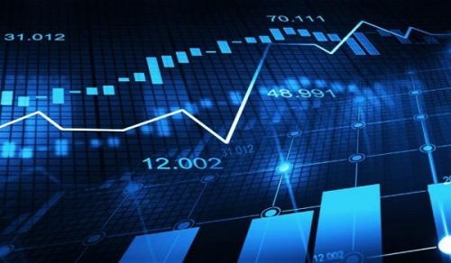 The Increasing of Credit Ratings by the Fitch Agency for Jordan is Misleading and Aims to Bankrupt the Country with Usurious Debts