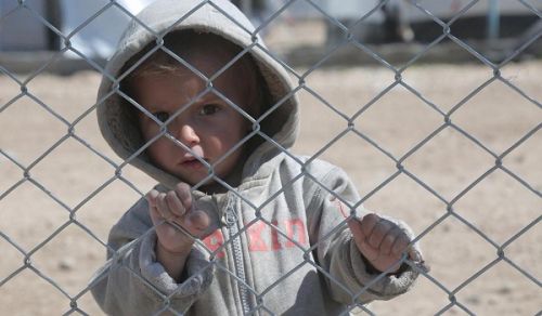 The Danish governments coming initiatives regarding forced removal of children from their parents is a testimony to its cynical view on human beings and a despisement of Muslims