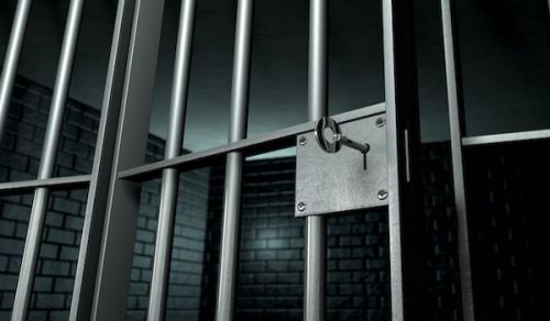 Persecution of Muslim Women in Kyrgyzstan Continues even during the Covid-19 Pandemic