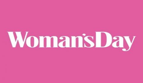 International Women’s Day: 115 Years of Failure and Hypocrisy