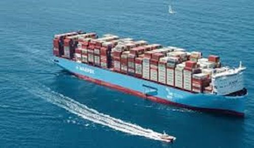 The Asymmetry of Aid and Trade in the Balance of Greed