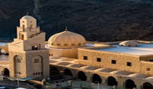 Nafsiya Reflections: Standing for the Haqq like Al-&rsquo;Izz bin Abdus Salam