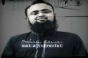 Engineer Saham Qamar Family Holds Press Conference