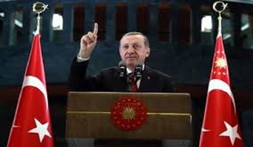 The Source of the Problems is the Manmade System and the Solution is the Khilafah