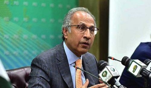 The Visionless Bajwa-Imran Regime Chokes Our Economy to Lifelessness, by Implementing the IMF’s Colonialist Policies