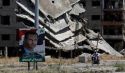 The Syrian Problem: The Dilemma and the Solution