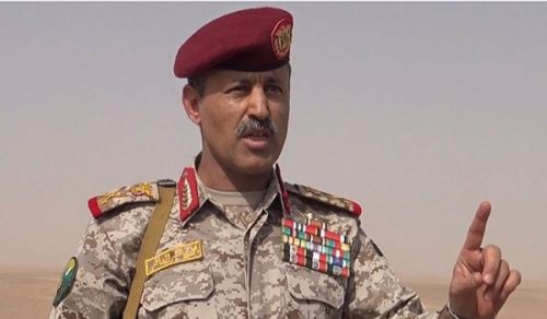 The Alleged Radical Change in Sana&#039;a Begins a Year After Its Announcement!