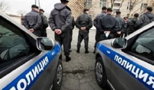 Russia Persecutes Hizb ut Tahrir Members even in Sweden