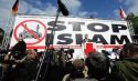 &quot;Hungary of the North&quot; Intensifies Battle against Islam
