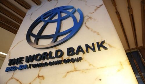 The Government Continues its Policy of Drowning the Country into Debt