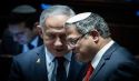 America and the Zionist Entity Continue Their War Against the Ummah