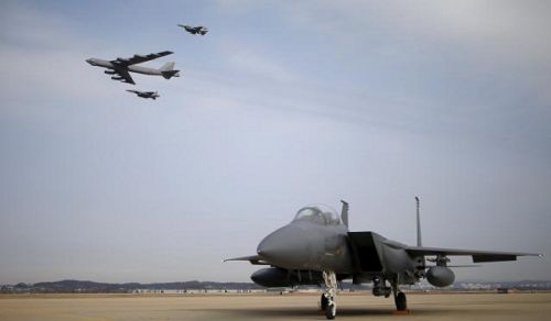 North Korea’s Hydrogen Bomb is a Fake but ISLAM is Real