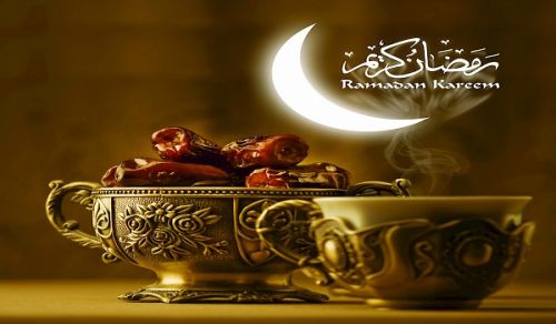 Congratulations from the Ameer of Hizb ut Tahrir, the Eminent Scholar, Ata bin Khalil Abu Al-Rashtah, to the Visitors of his Pages on the Occasion of the Blessed Month of Ramadan for the Year 1444 AH Corresponding to 2023 CE
