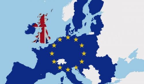 Many More Brexits to Come